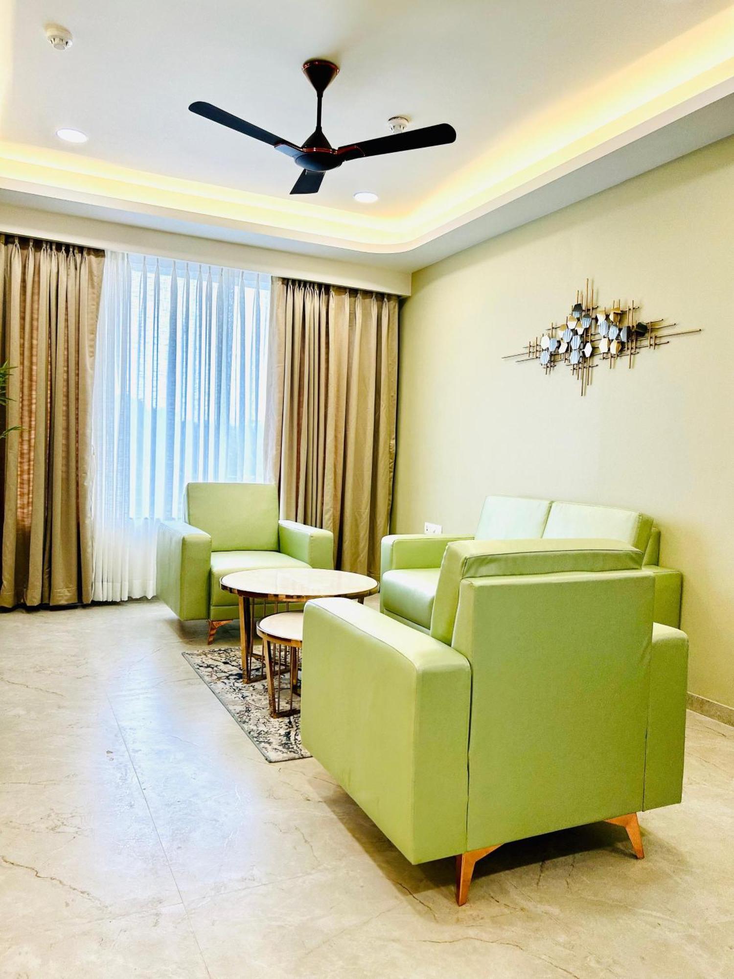 Hotel Grand Visava Lonavala Extérieur photo